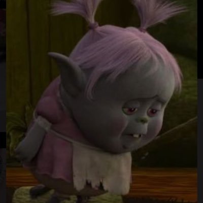 delkickz's profile picture. 