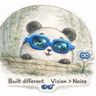 adAINebulon's profile picture. Billions Network
https://t.co/Ez2CU8FORw