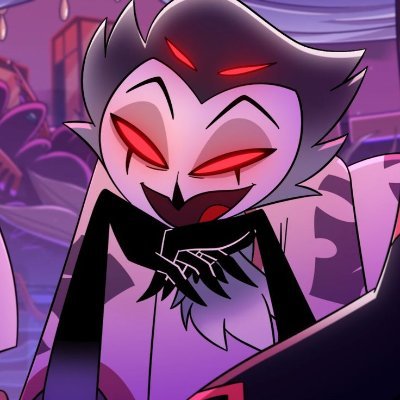 lucy_marti77051's profile picture. 