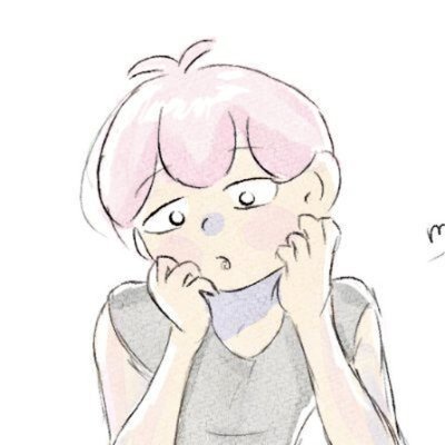 Myklemekolq's profile picture. 22m asian | antis + below 17 dni | multi-fandom artist | proship twt | sfw and nsfw | top mob advocate, DESTROY Reigen!!!