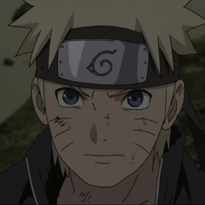 BenjiAdemo's profile picture. twittos a temps plein