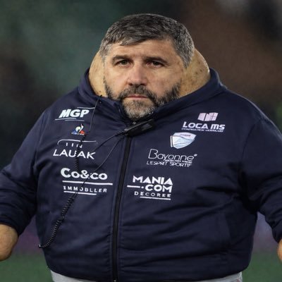 MisterTom19's profile picture. C.A Brive Corrèze Limousin💔⭐️ PSG❤️💙⭐️