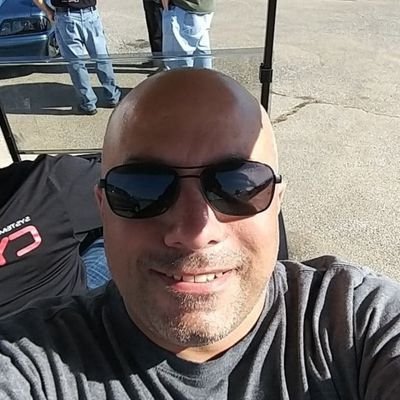 CrankyYankee7's profile picture. im on the pavement thinking about the government