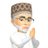 alimag71's profile image