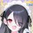 SRZ331's profile image