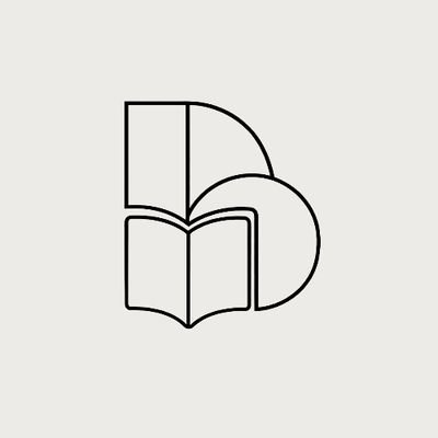 SolaBiblia's profile picture. Sola Scriptura • Sola Gratia • Solus Christus • Sola Fide • Soli Deo Gloria