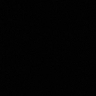 khozanadiaa's profile picture. 