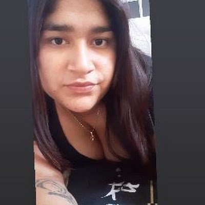 kathyliset's profile picture. 