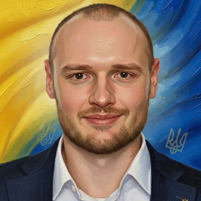 a_bogdanovych's profile picture. Follow me without Elon Musk's moderation on the Fediverse: @bogdanovych@mastodon.social

Subscribe to my YouTube channel! 👇