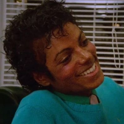 87sHEARTBREAKER's profile picture. that one oomf thats rlly into the spider-verse movies