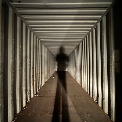 alfa_bette's profile picture. Not a bot.