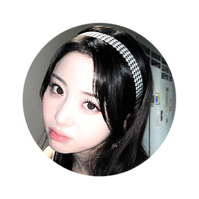 ikanharruan's profile picture. me with my own expectation