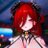 scarletgnrvr's profile image