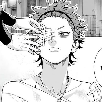 lovingeto's profile picture. 24 ☆ spain ! esp / eng.
anime - kpop - genshin - wuwa - hsr             

dni -18, shedtwt