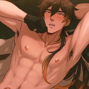 Boujeeboot's profile picture. 