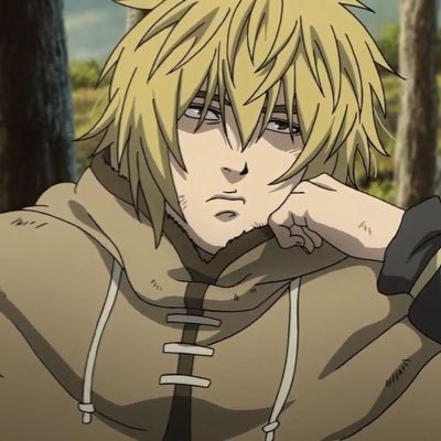 huda___31's profile picture. med student