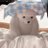 _x422x's profile image