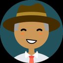 Natalie Coons - @CoonsNatal87614 - Twitter