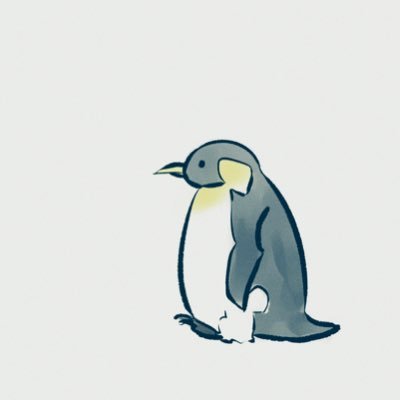 ゆぃ@取引交換🔰