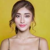 BillyMija55638's profile picture. Capta pedidos en línea y gana de 3,000 a 5,000 Mex.$ por día. Descarga el servicio de atención al cliente de Telegram: https://t.co/hkYwh5RzXL