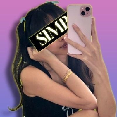 Esper_Sissy's profile picture. 