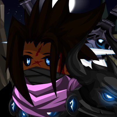 DilanL0L's profile picture. Hello! I'm Uchimio / Quickstuh. Coder, Halo Forerunner (Black star),NBA 2K20/21 Hall of famer, Digital Gemologist ❤, KH3/KH2FM Master! ♈