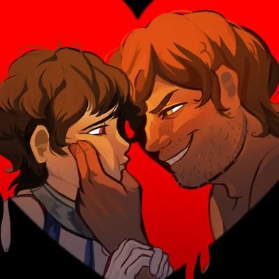 Racum_Star's profile picture. ☆ Multifandom Artist ☆ She/He || Lv.19 ☆ 
(English is not my first language) TT 🇻🇪

No Minors 🔞