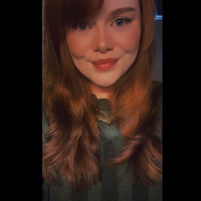 ughpadge's profile picture. (づ￣ ³￣)づ