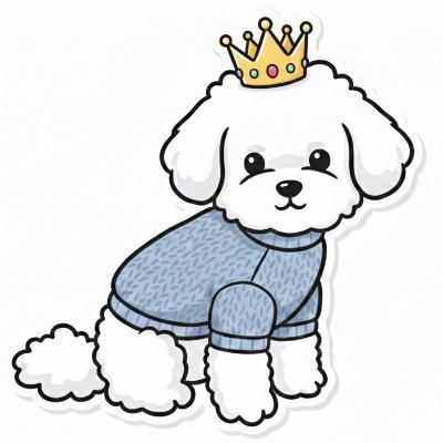 tc88632's profile picture. 