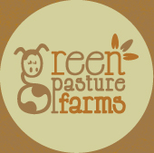 Green Pasture Farms