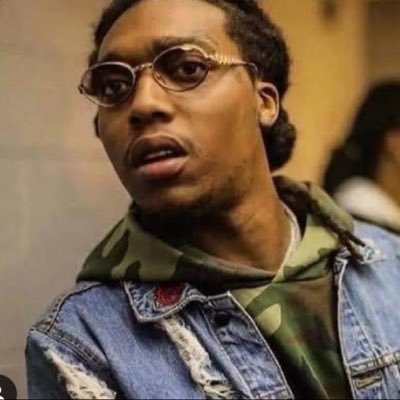 AdeshinaBabx's profile picture. Non Affiliated