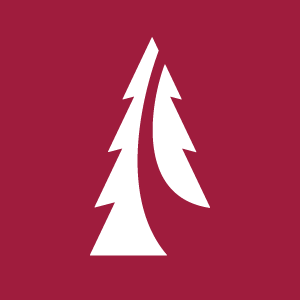 capbridge's profile picture. #CapBridge
~Naturally Thrilling~