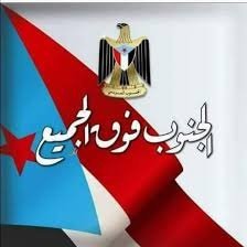 Mohsen_Algafary's profile picture. 