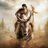 PavanFANofMB's profile image