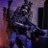 ViperDenStudios's profile image