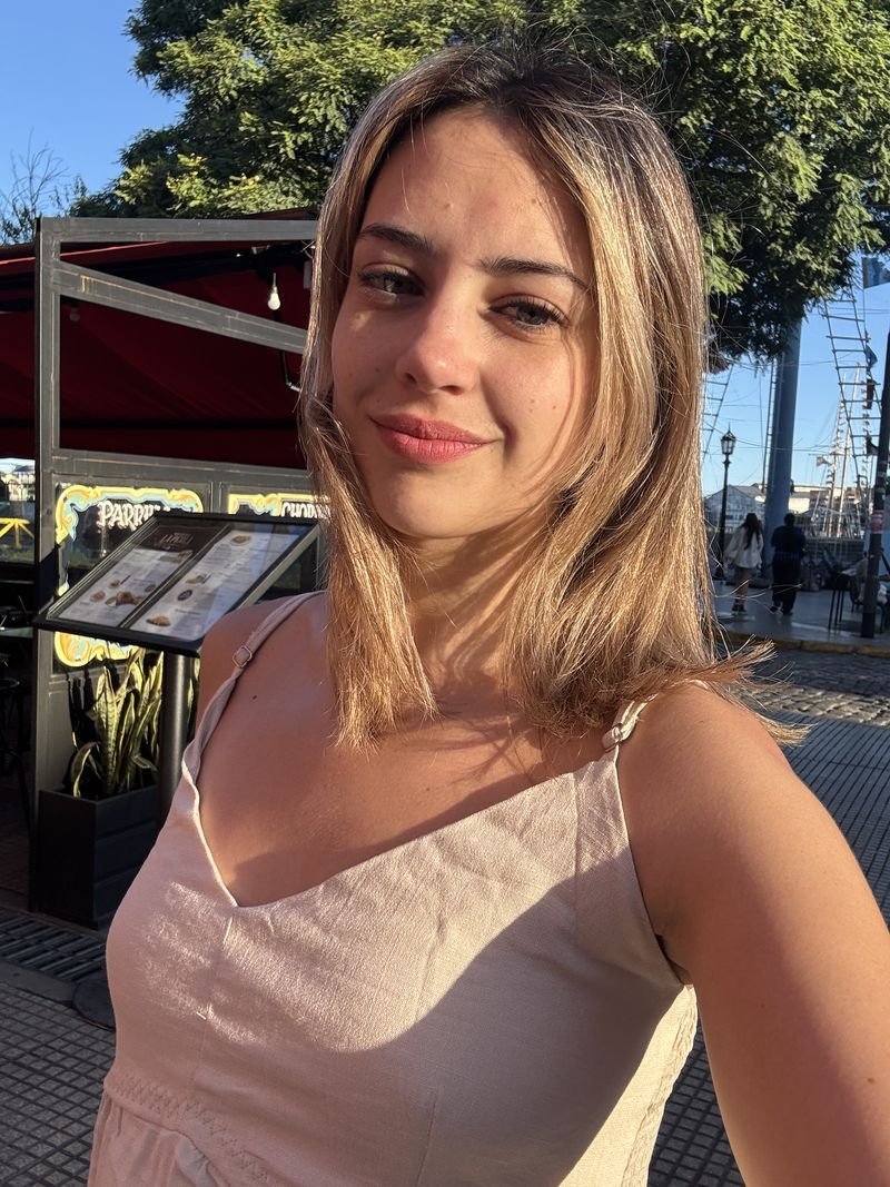 ATremayne27957's profile picture. deff not ur average internet girl, proof s in DMs