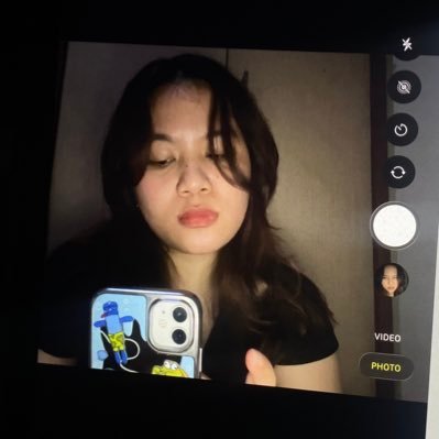 ___emoglobin's profile picture. 