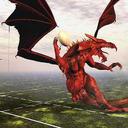 mark sell - @champ0923 - Twitter