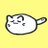 tudura8's profile image
