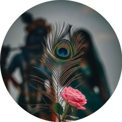 Khan18912Khan's profile picture. 