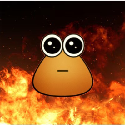 packpous's profile picture. 