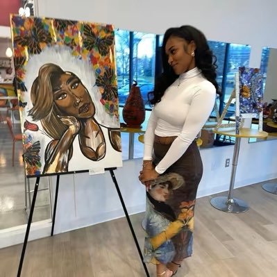 HeyH0LetsG0's profile picture. Do good & spread love ❤️