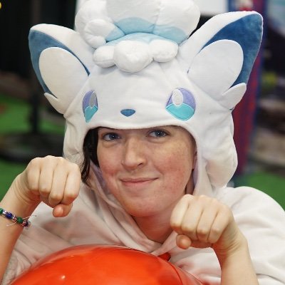 optimal60's profile picture. Always playing the Optimal 60 cards.

(If you’re here for my legal career, see elsewhere)