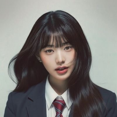 wivshie's profile picture. ₊ ᖭི⠀꣑⠀𝟹𝟹𝟹!⠀꒰우아,” 𝗉𝗈𝖾𝗍𝗂𝖼-𝗍𝗎𝗅𝗅𝖾 𝗀𝗋𝖺𝖼𝖾⠀𓂂