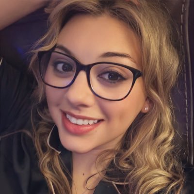 joannen232's profile picture. 