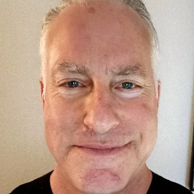 DaveDumanis's profile picture. novelist, creative professional, musician, socialist, pro palestine