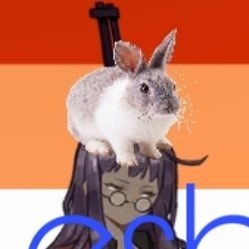 Thumb_Capo_Kat's profile picture. Thumb South Section Capo underneath Sottocapo Kalo. //Not affiliated with Project Moon.//Not a serious RP account, occasionally shitposts @massirli is my main