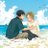 佐原先生と土岐くん・波を辿った先に【公式】さんのプロフィール画像