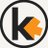 kywardb's profile image