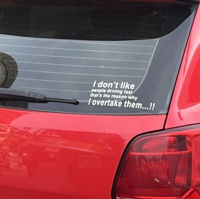 Marcos269569868's profile picture. Celebrate